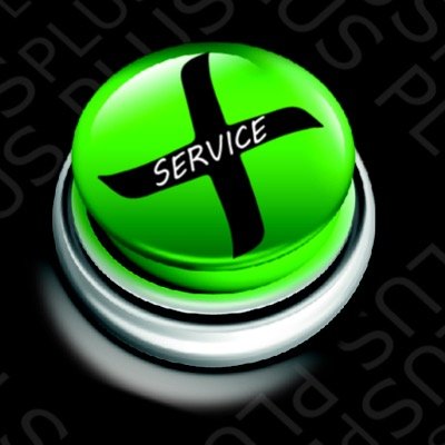 Empresa de publicidad y mensajería especializada, diligencias personales, encargos, recogida y entrega de paquetes, etc. SEGURIDAD Y CONFIANZA PARA USTED