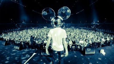 Listas vip para ZOOLOGICO CLUB MADRID. Buscamos rrpp informate: 618573260 (Antonio Doping)