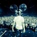 618573260 LISTAS ZOO (@festivales_edm) Twitter profile photo 618573260 LISTAS ZOO (@festivales_edm) Twitter profile photo