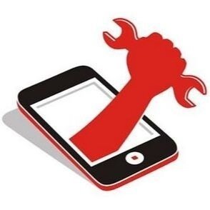Affordable device repair you can trust.
We fix iPhones, iPads, and more!
☎️(708) 715-5931 or DM us.