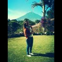 ✽♍įcħį✽ (@9la_michii) Twitter