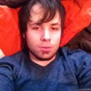 Nicholas Wallingford - @wallyslove42 - Twitter