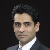 minhaj hussain (@mhussain) 's Twitter Profile