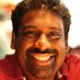 Melvin Xavier (@melvinsx) Twitter profile photo Melvin Xavier (@melvinsx) Twitter profile photo