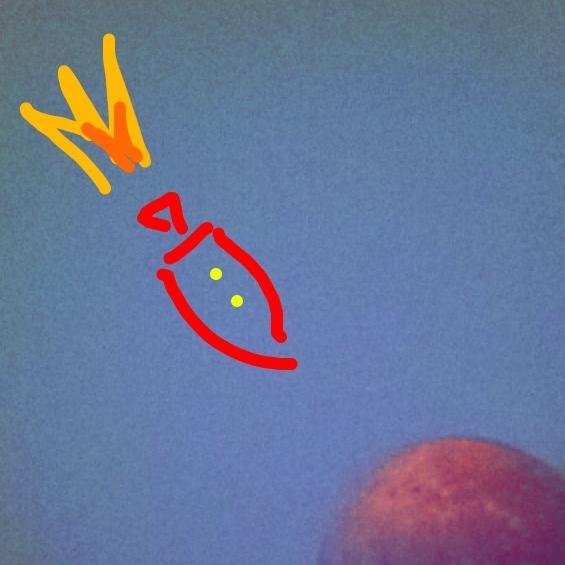 be_the_rye's profile picture. 