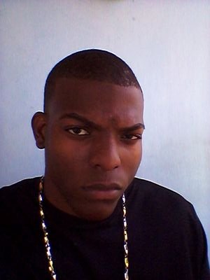 Rapper--S-J Nigga £ s-jnigga@hotmail.com $ #WeStay2gether @hiiszqueen