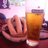 Proxik7's profile image