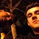 Jason Duffield - @Jason_Duffield - Twitter