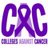 UC_CAC's profile image