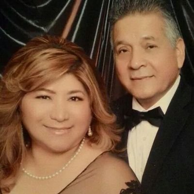 EternalRockMW's profile picture. Our Sunday Service is at 11:00am | Bible Study Wednesdays at 7pm | Youth Service Fridays at 7