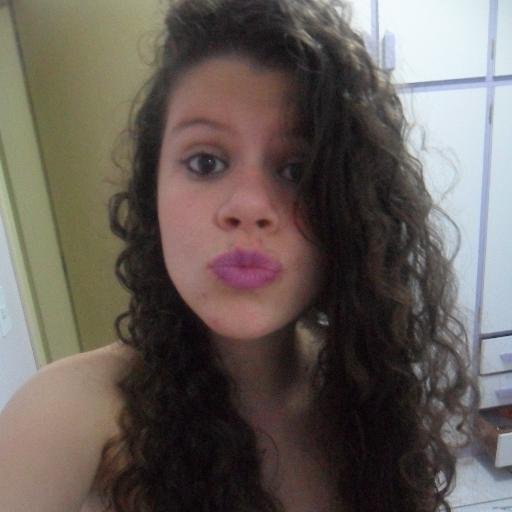 Te amo s2