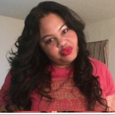 Mother of 3 Beautifull Princesses