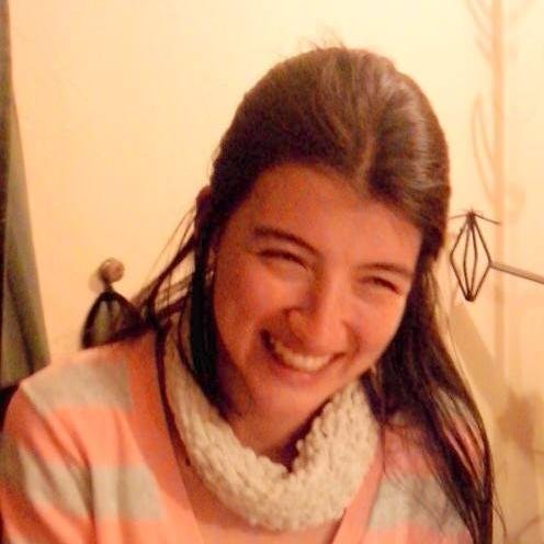 Estudiante de la mejor carrera Pedagogía en Educación Diferencial 3