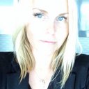 Robin Latimer - @robin_latimer - Twitter