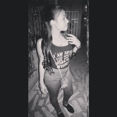 God' /Cuenta Oficial / Sentimiento, Elegancia , & Maldad :3