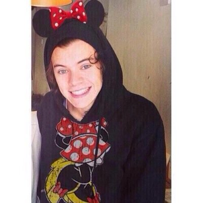 follow @lanaftmuke xx