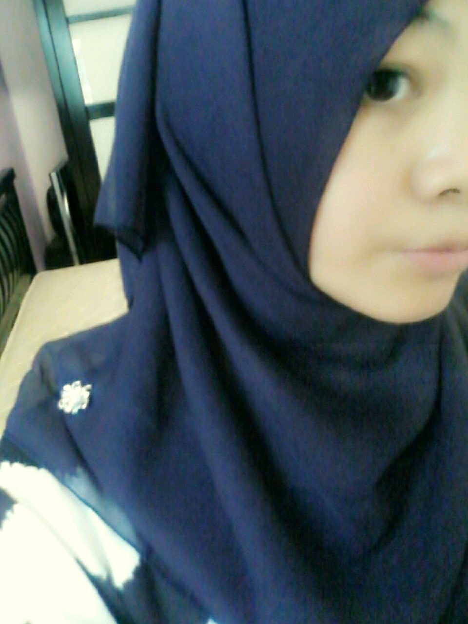 FlyhYi's profile picture. 