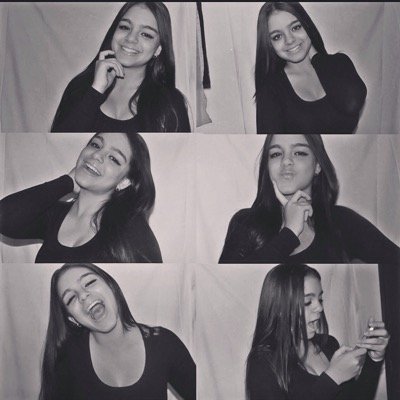 DanesNunez's profile picture. Mi Angel Agustin Nuñez❤