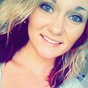 Tiffany Shepard - @xo_tiffanyjo - Twitter