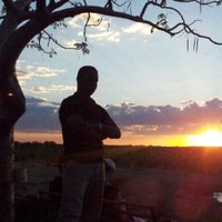 Cleve Carvalho (@intrepidtravel) 's Twitter Profile