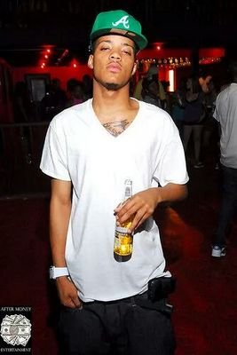 Hate2LuvAD Profile Picture