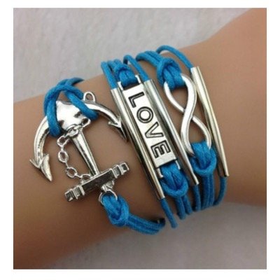 Bracelets Daily Buy Now EXCLUSIVELY ON TWITTER!