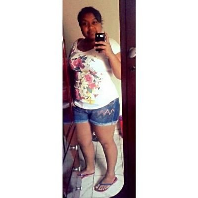 whatsapp: 18981410498, snapchat: anapaulacmo