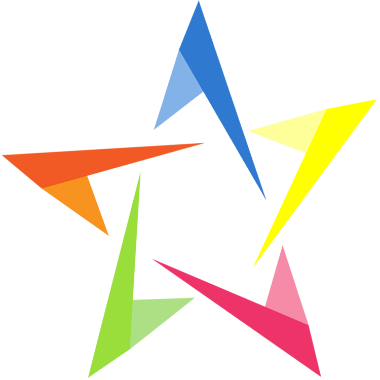 DeluxLeds's profile picture. Delux-Leds is a leading Australian provider superb quality LED Lighting products for commercial, industrial & government applications.