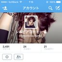 帰ってきたシルビアコーヒー (@056Akits) Twitter