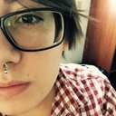 Roman Brown - @Romy27696 - Twitter