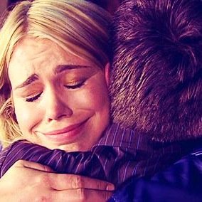 TheDoctorsLight's profile picture. You don't just give up. You don't let things happen. You make a stand! You say No! You have the guts to do whats right, even when everyone else just runs away.