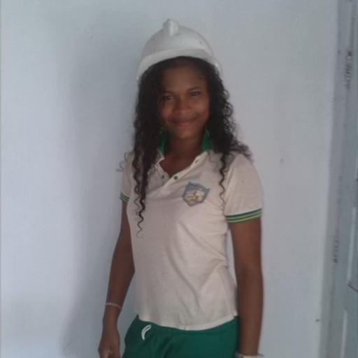 Jaramishanaa De Corazon((JuanPabloJaramillo Te Amo))