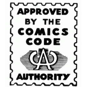 Comic Book Criticさんのプロフィール画像