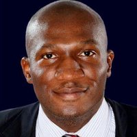 Adedayo Osholowu (@drdo) 's Twitter Profile
