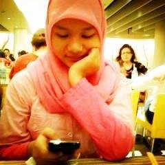 SO FORGET YOUR PAST AND WE CAN DREAM TOMORROW :)