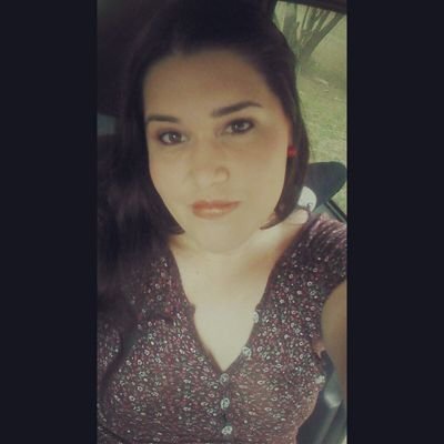Intento salvar al mundo a pie, Budista Nichiren Daishoni   Venezuela