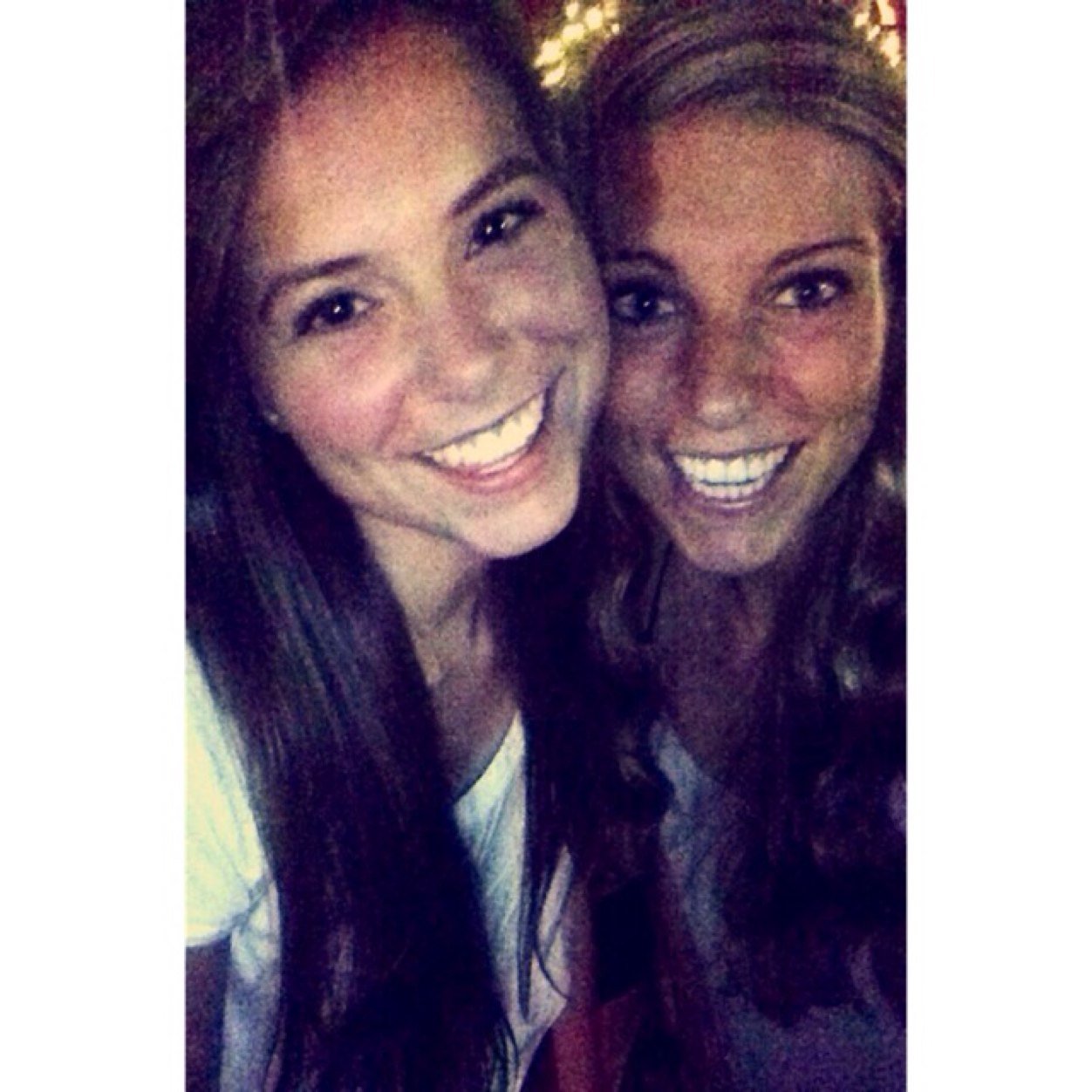 gracie8marie's profile picture. remember, no man is a failure who has friends