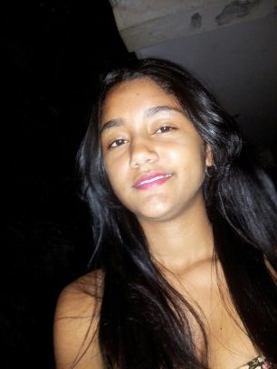 Amante a la música y al buen gusto...  ♠♠♠ divertida y amorosa