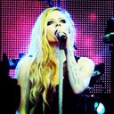black star (@2363CC) Twitter