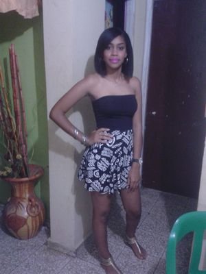 #UnicaEnMiEspecie IG:Ayliinx26