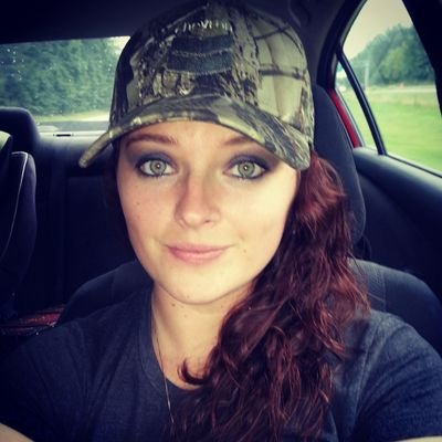 ksjoness5's profile picture. 