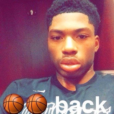 C/o 2⃣0⃣1⃣5⃣ 6'5 Point Forward at WAHS #POWERMOVESONLY @stefferrrrr_ is my soldier Greater Purpose than a Hater purpose RIP GRANDMA RIP GRANDPA RIP MIKEMIKE