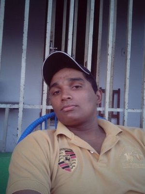 lutar senpre..........