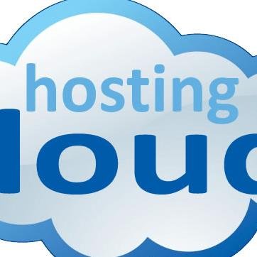 http://t.co/Le0HAWNx4B
Tthe high-performance cloud computing infrastructure and big data analytics company