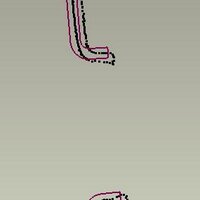 3D Scan (@3ds) 's Twitter Profile