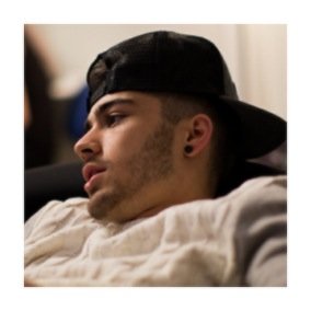 follow @bluntsbyzouis