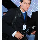 StudioFotográfico (@alexmoy78) Twitter