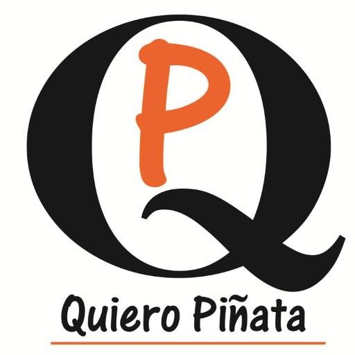 pinataquiero's profile picture. 