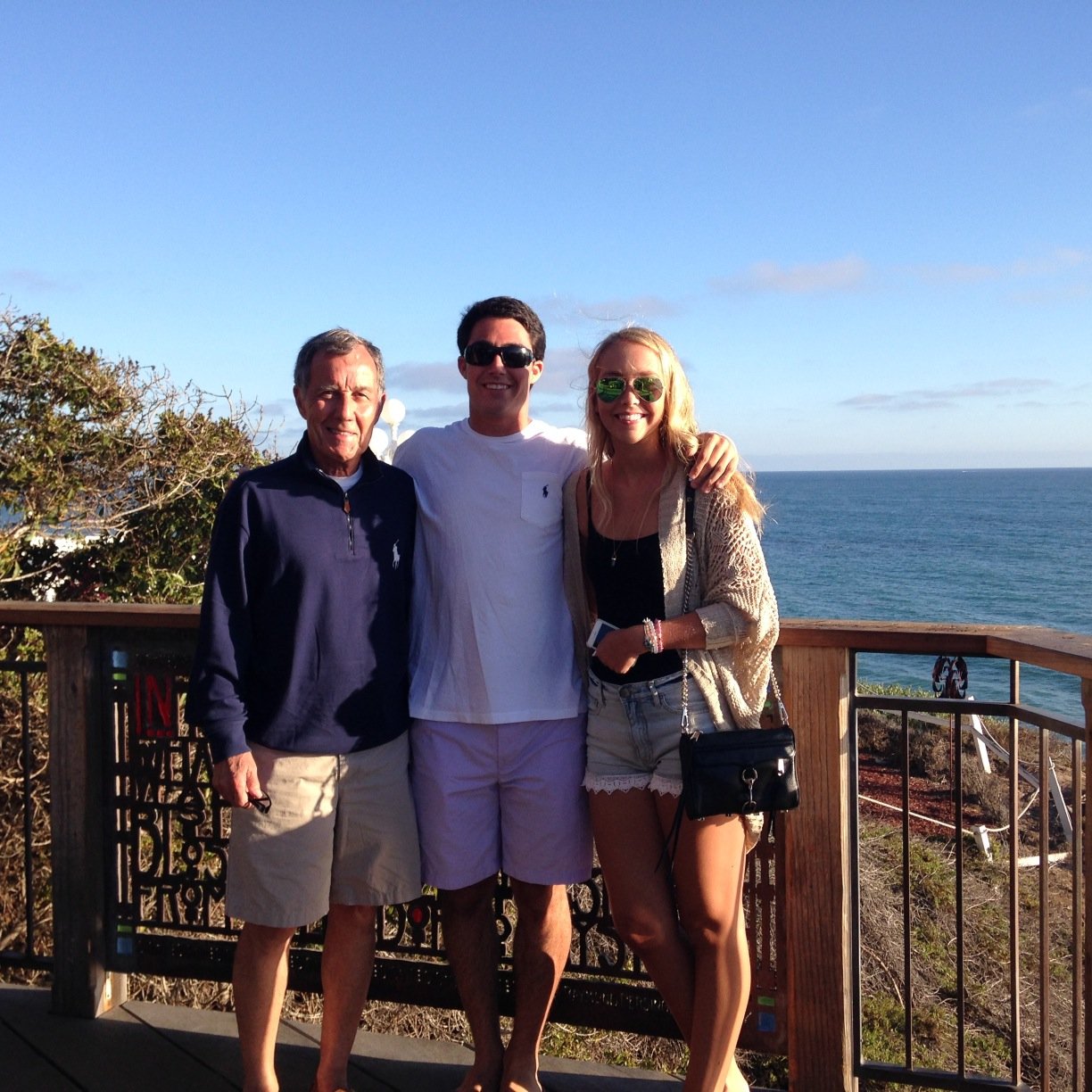 mardiant10's profile picture. 