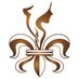 Plastic Surgery NOLA (@plasticsurgnola) Twitter profile photo